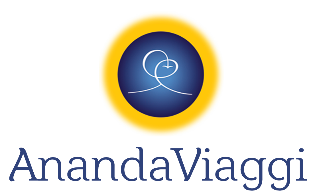 Ananda Yoga - Ananda Europe