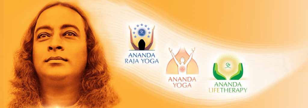 Home - Ananda.it